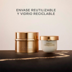 Radiance Eye Cream