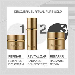 Radiance Cream