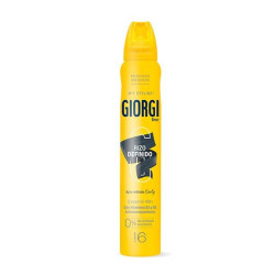 Comprar Espuma Rizos Definidos 48H