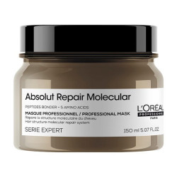 Comprar Absolut Repair Molecular