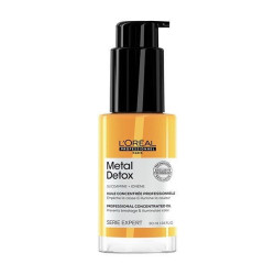 Comprar Metal Detox