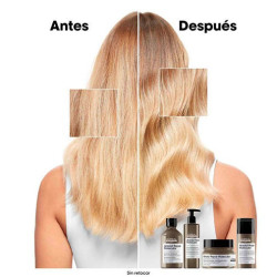 Absolut Repair Molecular