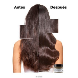 Absolut Repair Molecular