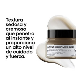 Absolut Repair Molecular