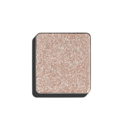 Comprar Freedom System Eyeshadow Twinkle