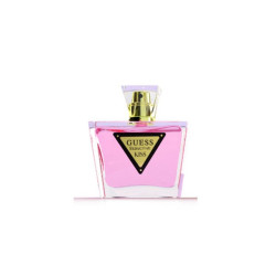 Comprar Guess Seductive Kiss For Women Edt