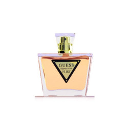 Comprar Guess Seductive Flirt For Women Edt