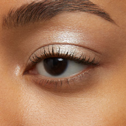 Freedom System Eyeshadow Twinkle