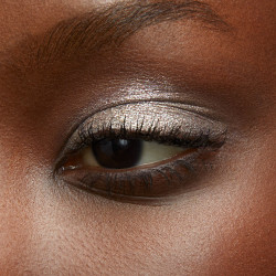 Freedom System Eyeshadow Twinkle