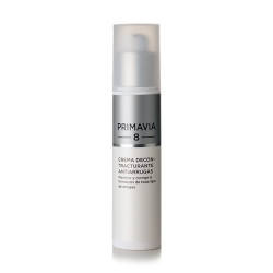 Comprar Primavia-8