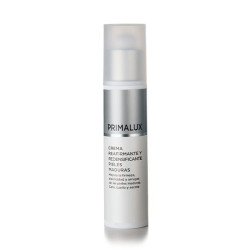 Comprar Primalux