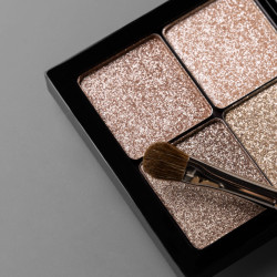 Freedom System Eyeshadow Twinkle