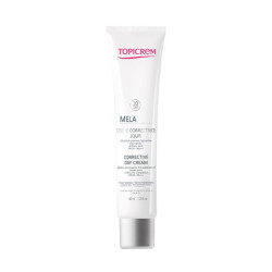Comprar Crema Correctora De Día