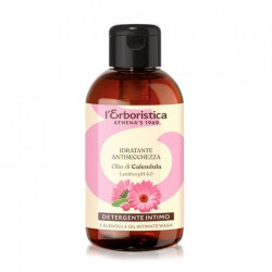 Comprar Gel Íntimo Hidratante