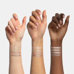 Freedom System Eyeshadow Twinkle