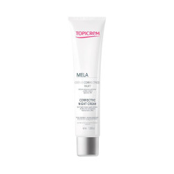 Comprar Crema Correctora De Noche