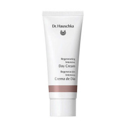 Comprar Crema De Día Regeneración Intensiva