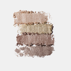 Freedom System Eyeshadow Twinkle
