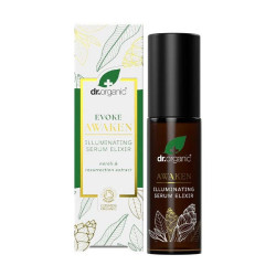 Comprar Evoke Awaken Illuminating Serum Elixir