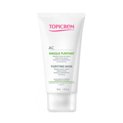 Comprar Mascarilla Purificante