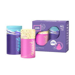 Comprar Adventure Sticks Pack