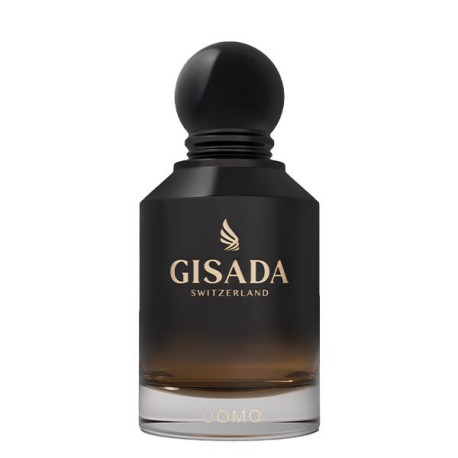 Perfumes (9600)