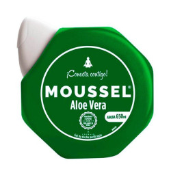Comprar Aloe Vera
