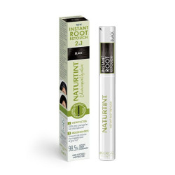 Comprar Instant Root Retouch 2In1