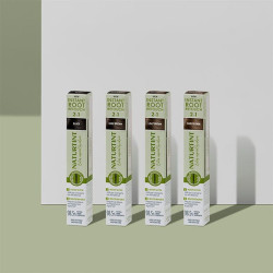 Instant Root Retouch 2In1