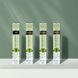 Instant Root Retouch 2In1