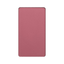 Comprar Freedom System Luscious Cheek Face Blush