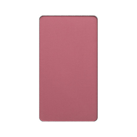 Freedom System Luscious Cheek Face Blush