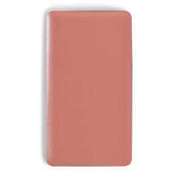 Comprar Freedom System Cream Blush Velvet Feeling