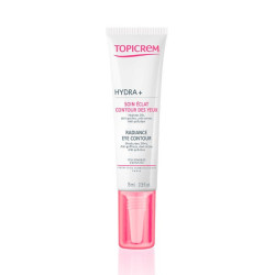 Comprar Contorno Ojos