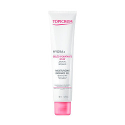 Comprar Hydra+ Gel Hidratante Iluminador