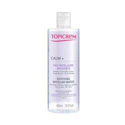 Comprar Agua Micelar Calmante
