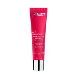 Comprar AH3 Crema Global Anti-Edad