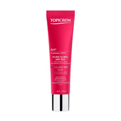 Comprar AH3 Fluido Global Anti-Edad