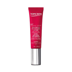 Comprar AH3 Contorno De Ojos Global Anti-Edad