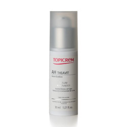 Comprar Theavit Sérum Renovador