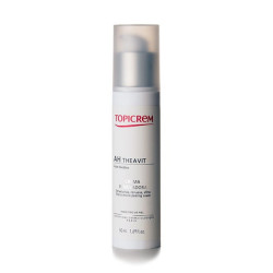 Comprar Theavit Crema Renovadora