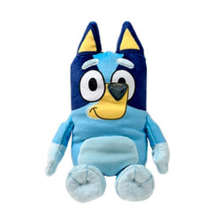 Comprar Beanie Babies Bluey