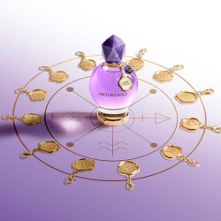 Good Fortune