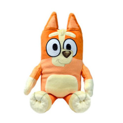 Comprar Beanie Babies Bingo