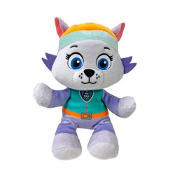 Comprar Beanie Babies Everest