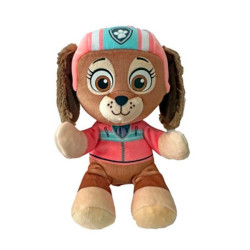 Comprar Beanie Babies Liberty