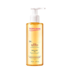 Comprar Aceite Emoliente Corporal