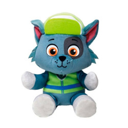 Comprar Beanie Babies Rocky