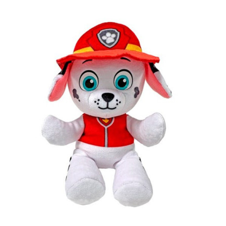 Beanie Babies Marshall