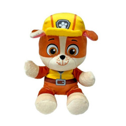 Comprar Beanie Babies Rubble